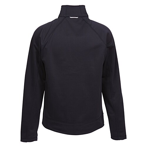 Okapi Knit Jacket - Men's - Embroidered Image 1 of 1