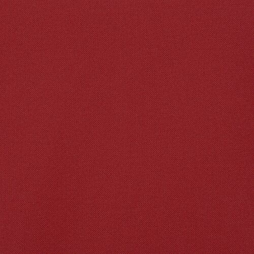 Additional Image 2 - a red surface with a white stripe