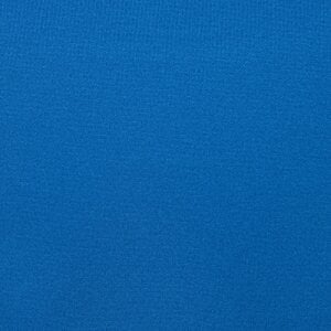 Additional Image 2 - a blue surface with white spots