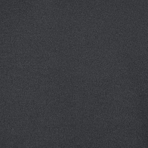 Additional Image 2 - a black surface with white text