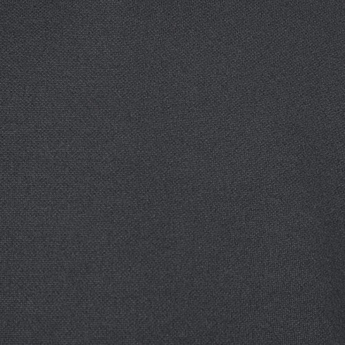 Additional Image 2 - a black surface with white text