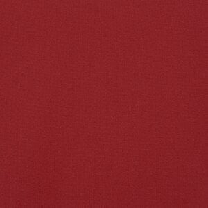 Additional Image 2 - a red surface with a white stripe