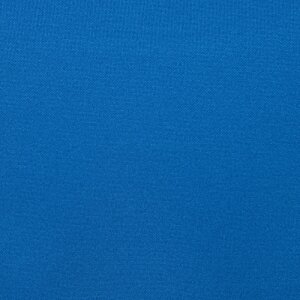 Additional Image 2 - a blue surface with white spots