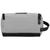 View Image 3 of 4 of Avenue Toiletry Bag