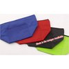Additional Thumbnail Image 1 - a group of colorful cloths