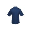 View Image 2 of 3 of Pico Performance Pocket Polo - Men's