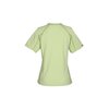 View Image 2 of 2 of Jura Performance Athletic T-Shirt - Ladies' - Closeout