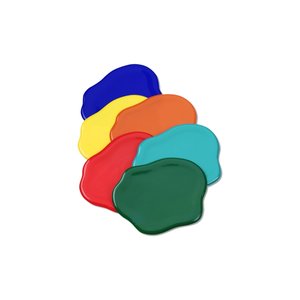 Additional Image 1 - a group of colors on a white background