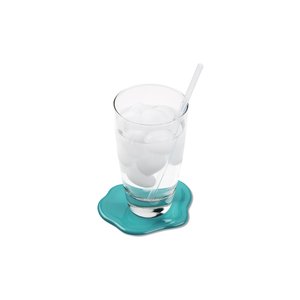 Additional Image 2 - a plastic cup with a straw