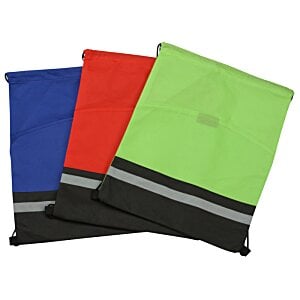Additional Image 1 - a group of colorful bags