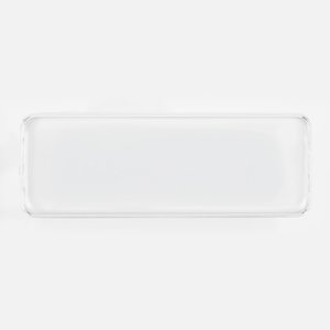 Additional Image 3 - a white rectangular object on a white surface