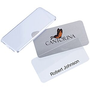 Additional Image 2 - a close up of a card