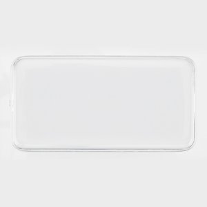 Additional Image 3 - a white rectangular object on a white surface