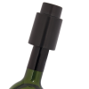 View Image 3 of 3 of Vacuum Wine Sealer