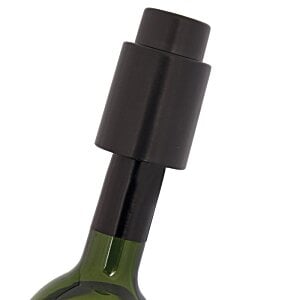 Additional Image 2 - a close up of a tool