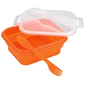 Additional Image 1 - a close-up of a container