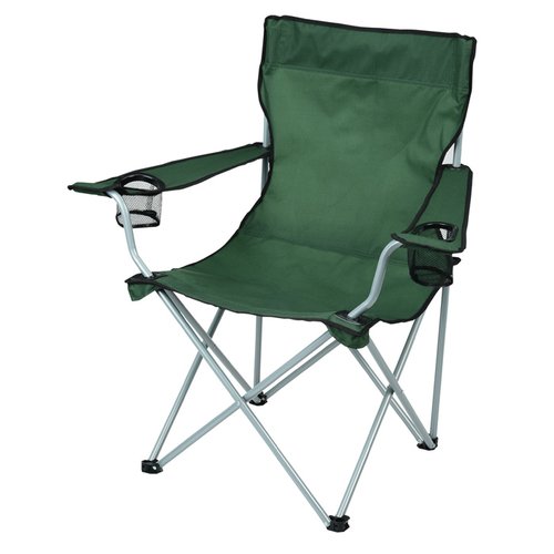 Game Day Event Chair Image 3 of 4
