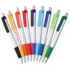 View Image 2 of 2 of ColourReveal Wexford Pen