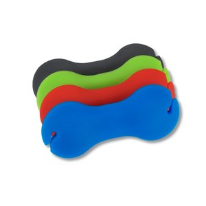 Additional Image 3 - a group of colorful objects