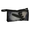 View Image 2 of 3 of Pedicure Spa Kit - Black Lace