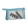 View Image 2 of 3 of Pedicure Spa Kit - French Circle