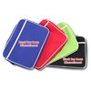 Additional Thumbnail Image 2 - a group of colorful cases