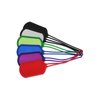 Additional Thumbnail Image 1 - a group of colorful objects