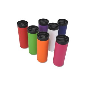 Additional Image 2 - a group of colorful objects