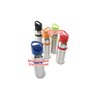Additional Thumbnail Image 1 - a group of small bottles