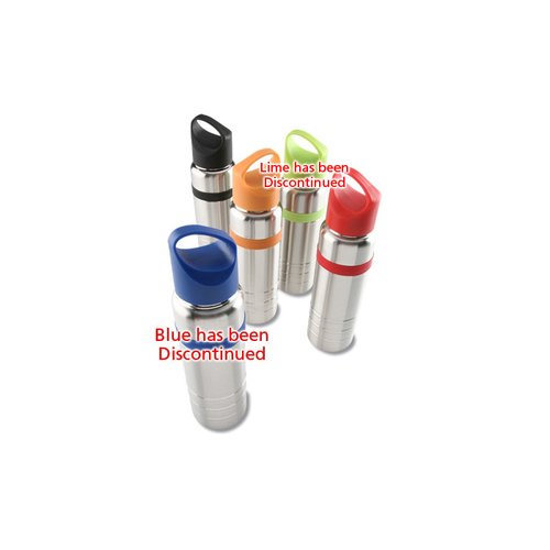 Additional Image 1 - a group of small bottles