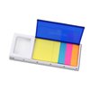 Additional Thumbnail Image 2 - a colorful sticky notes in a box