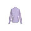 View Image 2 of 2 of Hayden EZ-Care Checked Shirt - Ladies'