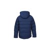 View Image 2 of 3 of Balkan Insulated Quilted Jacket - Men's - Closeout