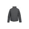 View Image 2 of 2 of Dinaric Insulated Jacket - Men's - Closeout