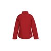 View Image 2 of 2 of Dinaric Insulated Jacket - Ladies' - Closeout