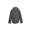 View Image 2 of 3 of Savoie Hooded Twill Jacket - Men's - Closeout