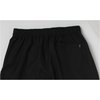 Additional Thumbnail Image 1 - a black pants on a white surface