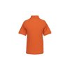 View Image 2 of 2 of Madera Pique Polo - Men's - Closeout