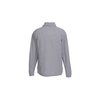 View Image 2 of 2 of Donner Long Sleeve Polo - Closeout