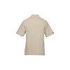 View Image 2 of 2 of Purcell Stain Repellant Pique Polo - Men's