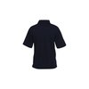 View Image 2 of 2 of Banhine Moisture Wicking Polo - Men's