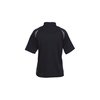 View Image 2 of 2 of Solway Performance Polo - Men's
