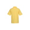 View Image 2 of 2 of Ayer Cotton Pique Polo - Men's - Closeout