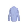 View Image 2 of 2 of Tulare EZ-Care LS Oxford Shirt - Ladies'
