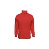 View Image 2 of 2 of Harmon Long Sleeve Turtleneck - Closeout