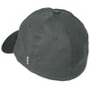 View Image 2 of 2 of Flex Stretch Fit Cap