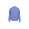 View Image 2 of 2 of Freeport V-Neck Sweater - Men's - Closeout