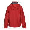 View Image 2 of 4 of Valencia 3-in-1 Jacket - Men's - Closeout Colours