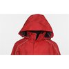 View Image 3 of 4 of Valencia 3-in-1 Jacket - Men's - Closeout Colours