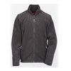 View Image 4 of 4 of Valencia 3-in-1 Jacket - Men's - Closeout Colours